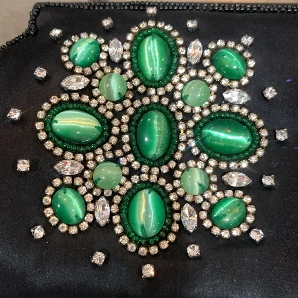 Moyna Purse - Picture 2 of 9